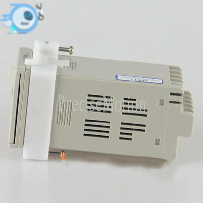 Autonics TZ4ST-24C Temperature Controller One Free Shipping TZ4ST24C~