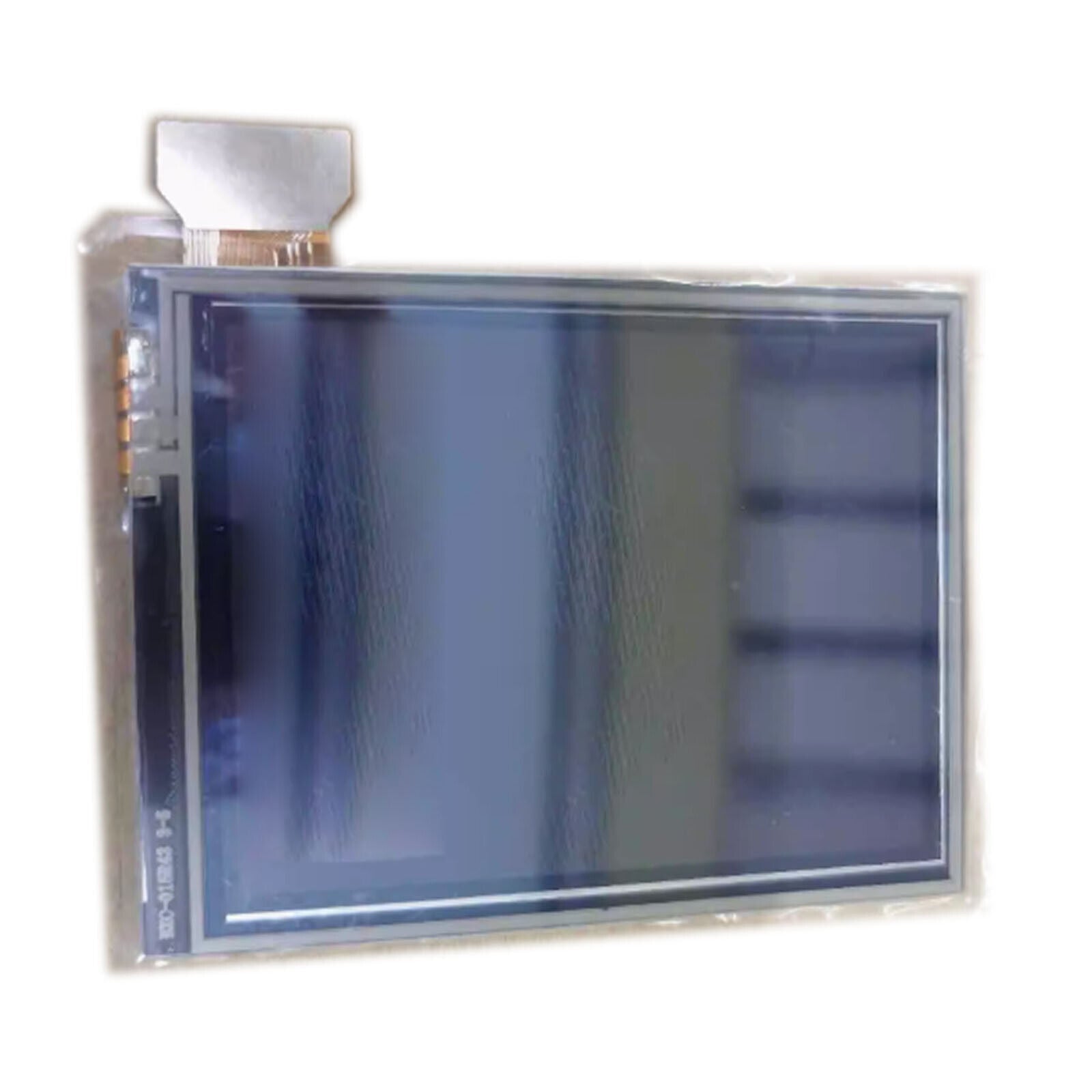 new  FUJITSU N560/TD035STEE1 LCD Screen Display Panel 3.5''inch