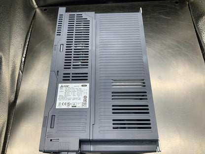 new 1PC Mitsubishi FR-A840-11K-1 Inverter FRA84011K1 ping - MITSUBISHI
