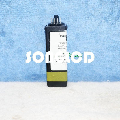 1pcs Hastings DB-20 Replacement Engine Oil Filter - HASTINGS