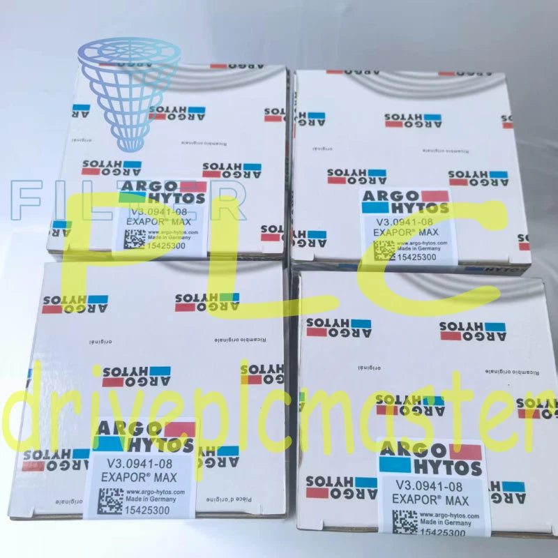1PCS ARGO V3.0941-08 Hydraulic Filter Element V3094108 V30941-08 #dr