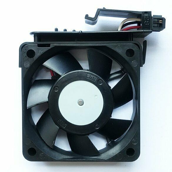 FANUC A90L-0001-0567 Cooling Fan Fast Ship - FANUC