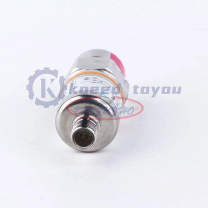 1Pcs IFM PA9020 Pressure Sensor