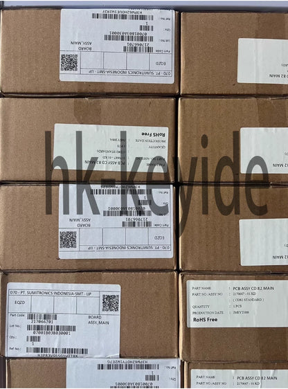 1Pcs L1800 Motherboard for DTF Printer DTF Printer Motherboard Mainboard