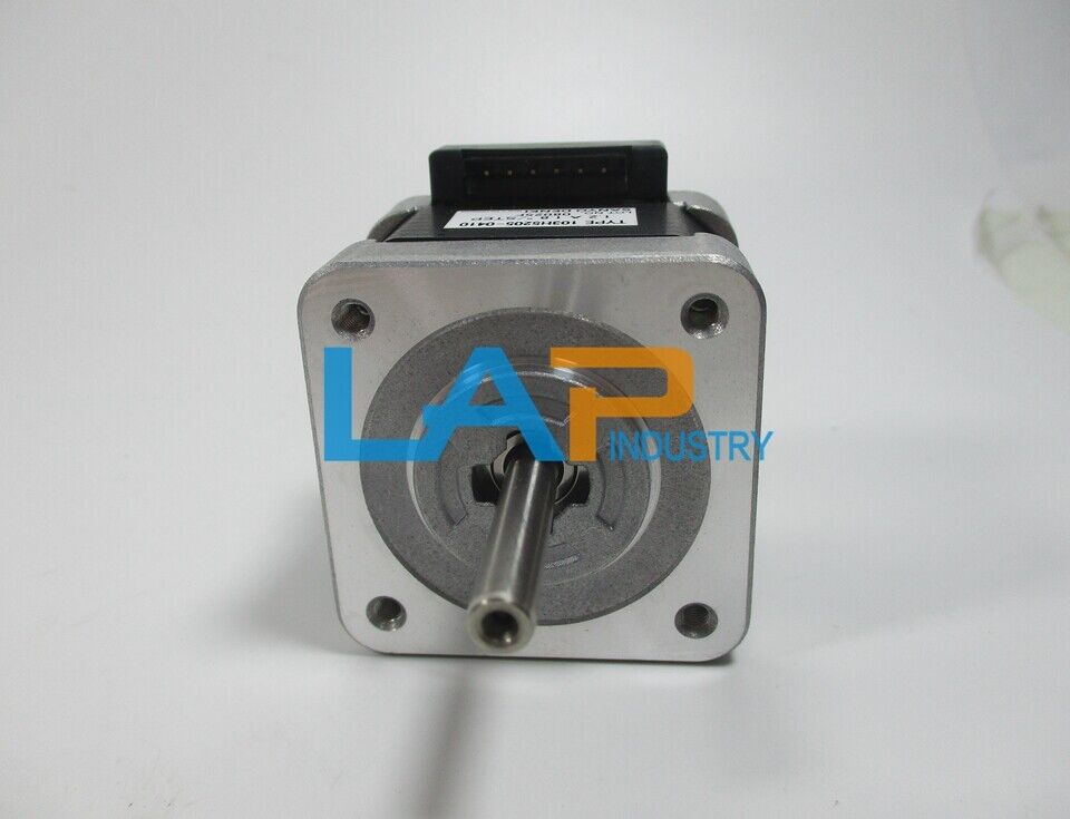 new 1PCS FOR Stepper Motor 103H5205-0410 1.2A - PRODUCTVENDOR