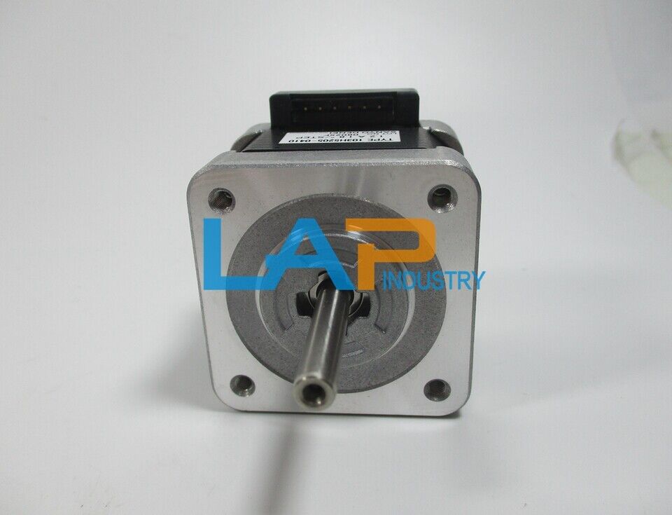 new 1PCS  FOR Stepper Motor 103H5205-0410 1.2A