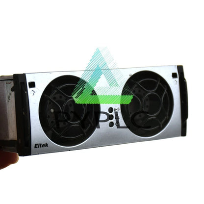 For ELTEK FLATPACK2 2000W 53.5V 37.4A Communication Switching Power Supply