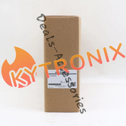 Vexta Oriental DFU1514W-A2 5-phase DRIVER DFU1514WA2 (1PCS)