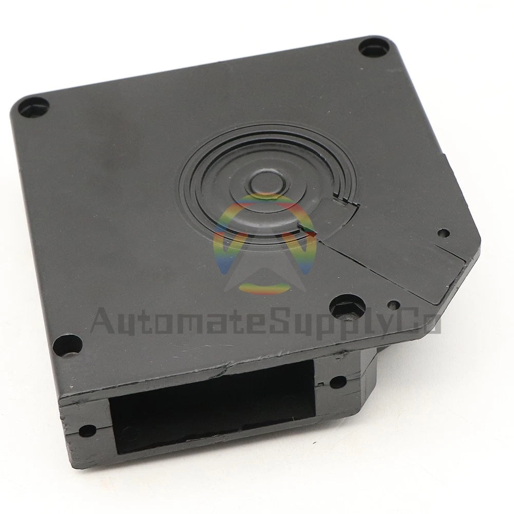 COMAIR ROTRON BT2A1 Turbo Blower Fan V115 A.19/.17 HZ50/60