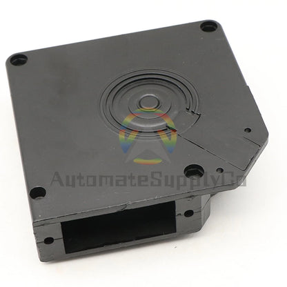 COMAIR ROTRON BT2A1 Turbo Blower Fan V115 A.19/.17 HZ50/60
