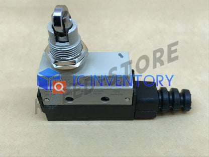1PCS Omron Limit Switch SHL-Q2155 SHLQ2155