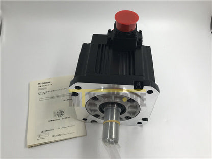 new 1pcs Mitsubishi with box HG-SR152J - MITSUBISHI
