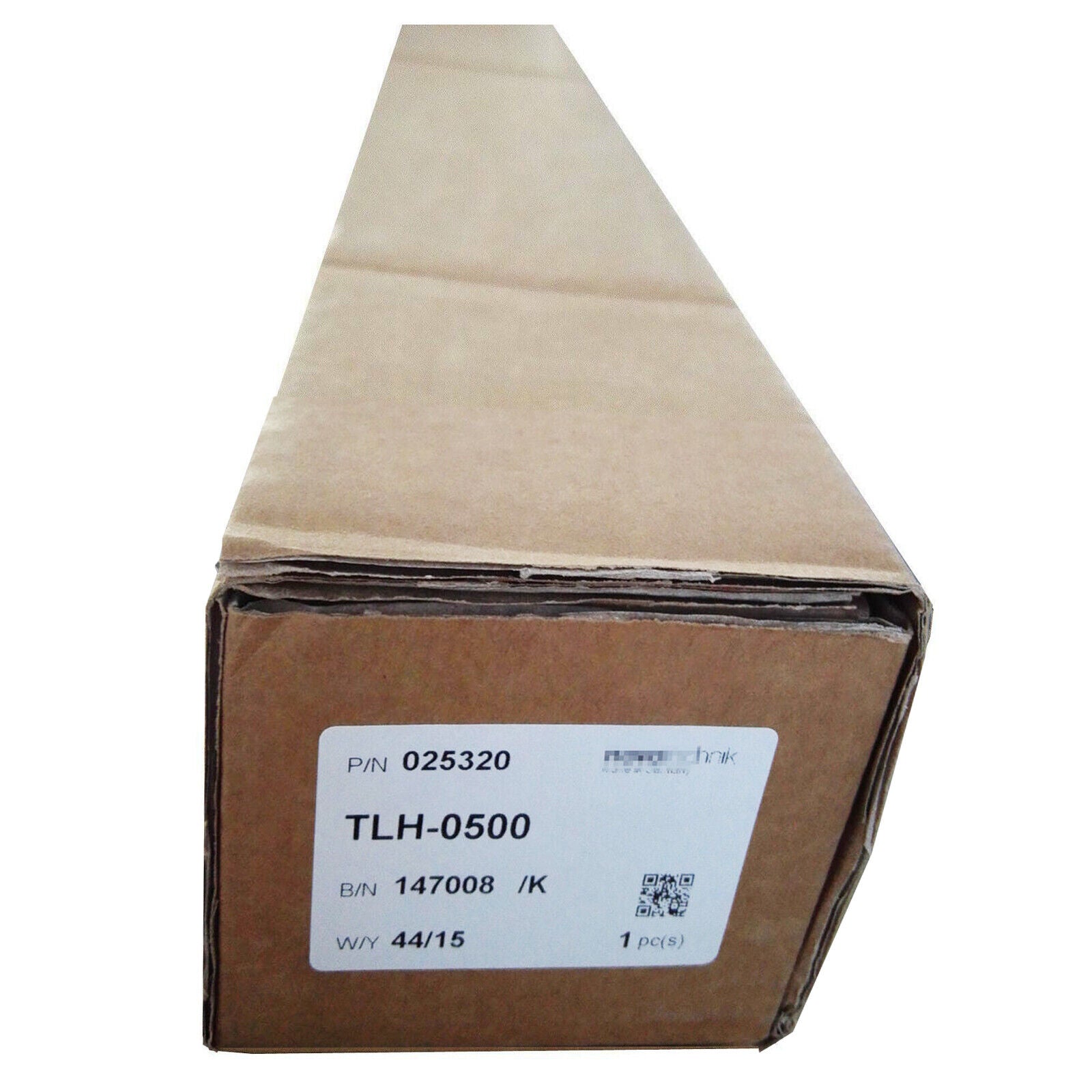 new Novotechnik Position Transducer TLH500 TLH-500 TLH 500  in Box Ship Novotechnik