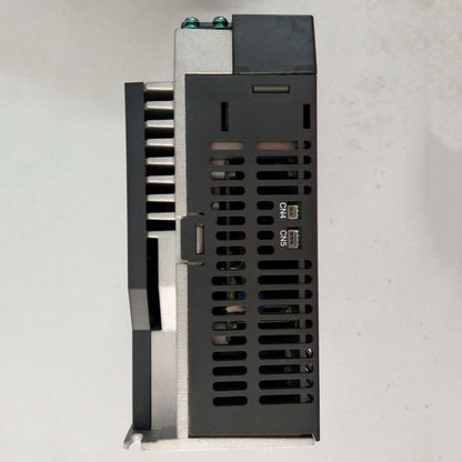 used ONE Delta servo drive ASD-B2-1021-B ASD-B2-1021-B