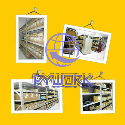 ASUS A20-200P1A 200W 20V 12A AC Adapter Charger Proprietary Rectangular-