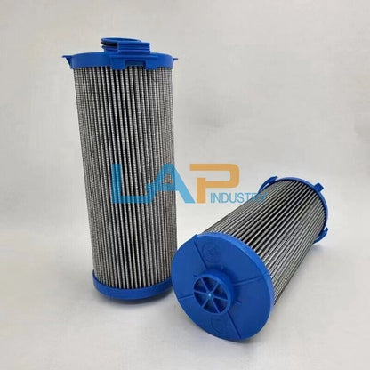 NEW FIT Hydraulic Oil Transmission Filter Element 4220427 - NEW FIT