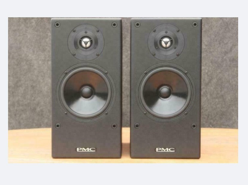 2PCS VIFA D25AG-35-06 4inch Aluminum Dome Tweeter Speaker