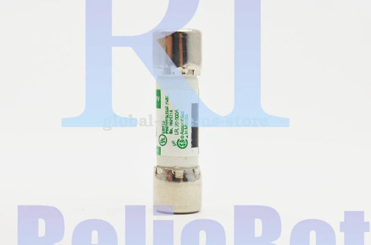 10pcs Littelfuse SPF 15 ( SPF-15) 15Amp Solar Fuses Photovoltaic 1000 VDC