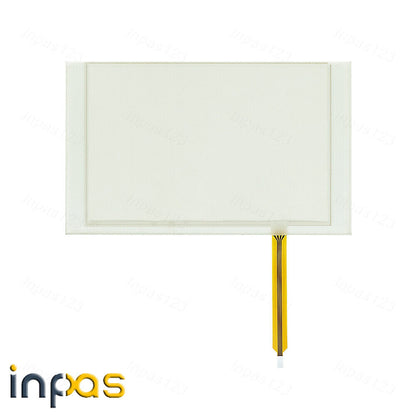 new One for G09C0000 Red Lion touch screen panel digitizer glass G09C1000 - KOEED