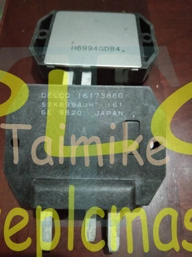 1PCS STK6994JH Module Supply Best Service Quality Guarantee For SANYO