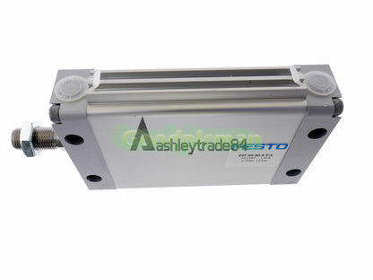 FESTO 161297 DZF-50-80-A-P-A cylinder DZF5080APA 1Pcs/