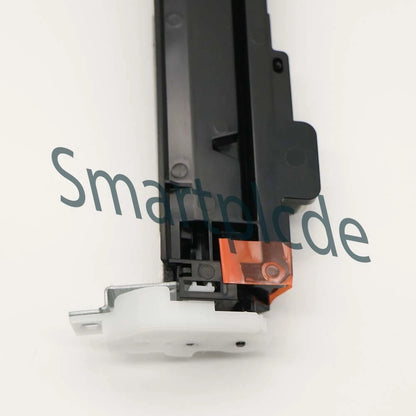 Cleaning Blade Kit CE516A Fit For HP CLJ CP5225 CP5525 M750 M775 Transfer Belt~