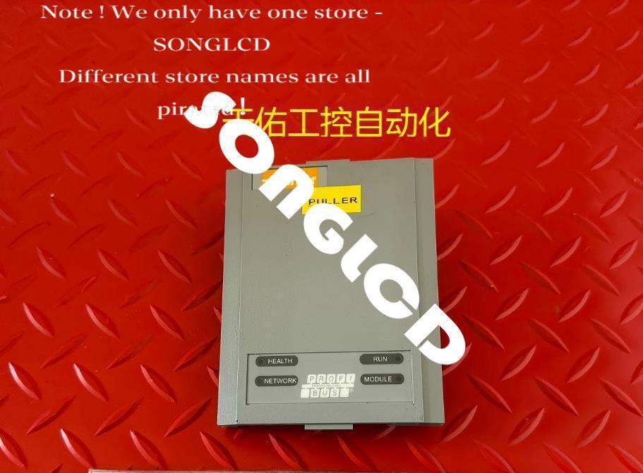 1PCS 6053-PROF-00-G Professional Model - KOEED