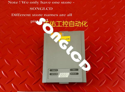 1PCS 6053-PROF-00-G Professional Model - KOEED