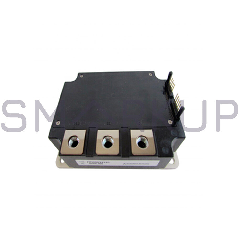 new In Box MITSUBISHI PM50RSK060 Module Power Supply
