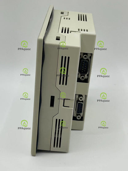 Mitsubishi HMI Touch Panel F940GOT-LWD-E - MITSUBISHI