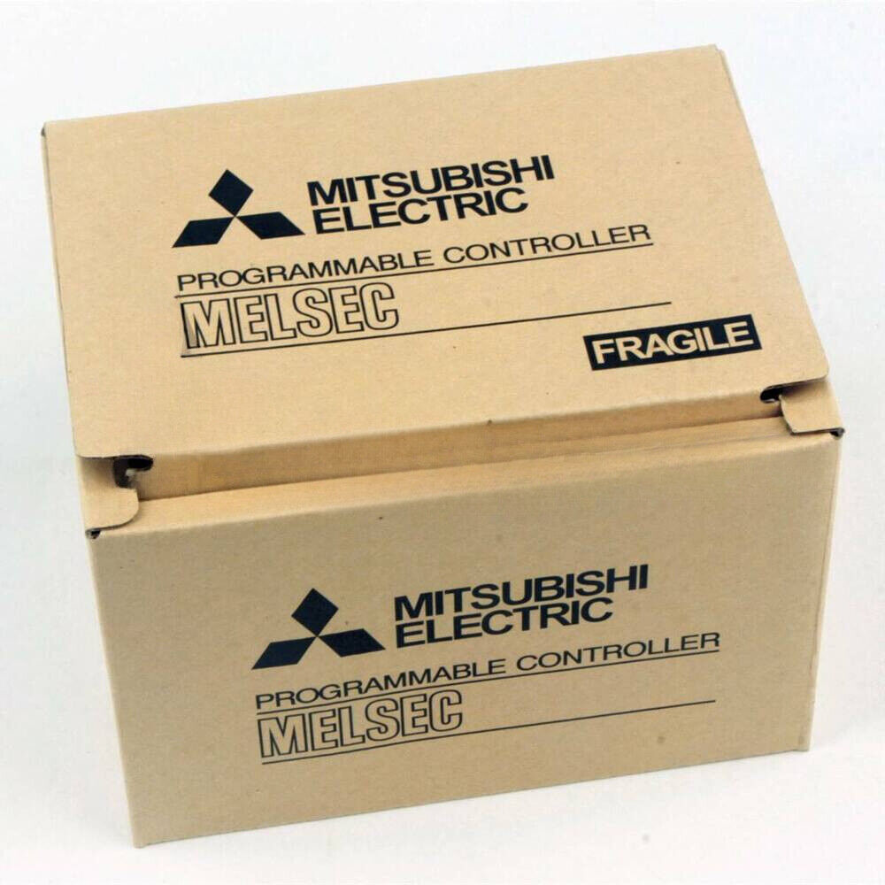 1PC Mitsubishi FX3G-40MR/ES PLC FX3G-40MR-ES