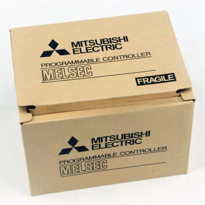 1PC Mitsubishi FX3G-40MR/ES PLC FX3G-40MR-ES