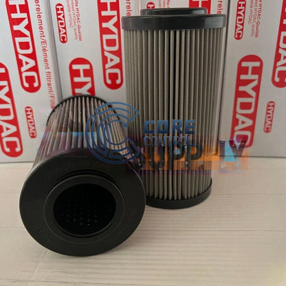 0160DN025W/HC 1PC HYDAC Filter Element Quality Goods Fast Ship