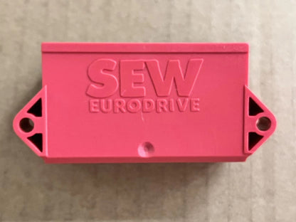 new BGE 1.5 8253854 SEW motor Brake rectifier module 1.5A 150..500V