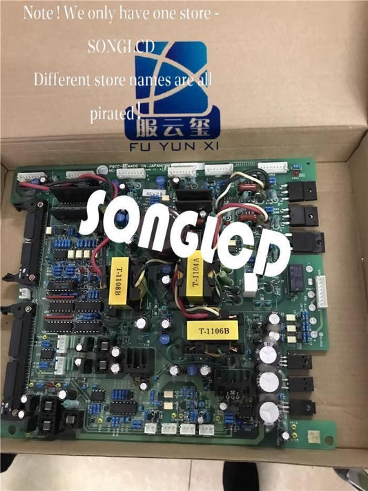 1pcs PWCC-72MADE MD-B5027B Magnetic Contactor - PWCC