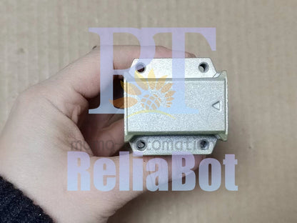 STNC Air filter TF2000-02D