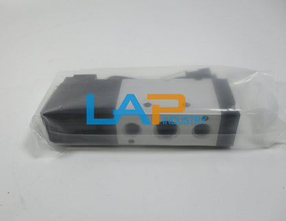 new 1PCS FOR KOGANEI 240-4E1-83-PLL Solenoid Valve 24V - KOGANEI