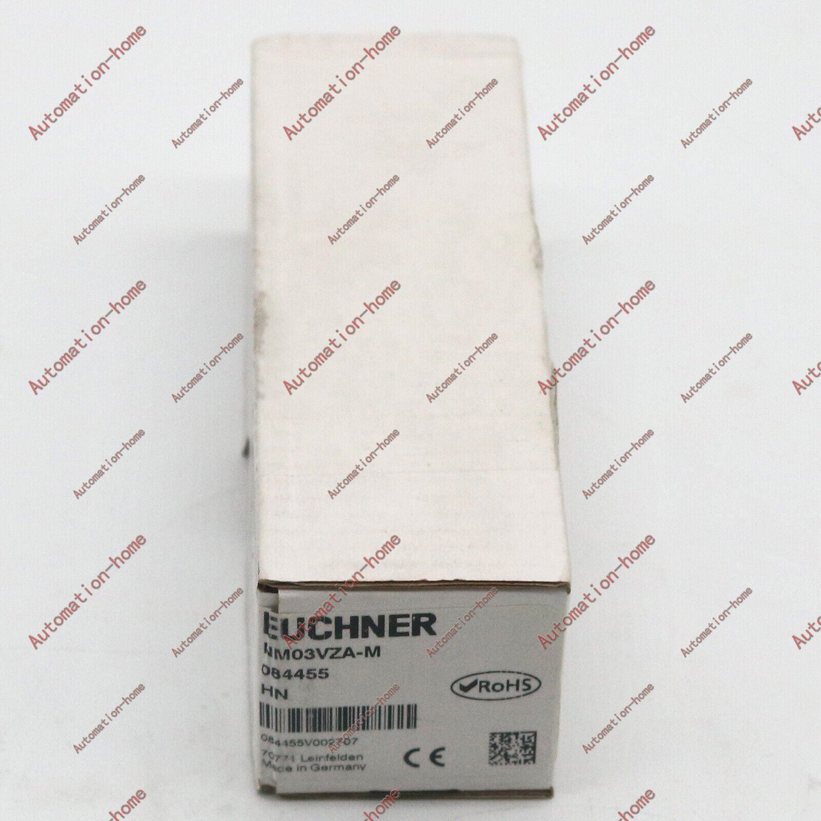 new 1PC  FOR EUCHNER Safety Switch NM03VZA-M NM03VZA-M FAST SHIP#XR