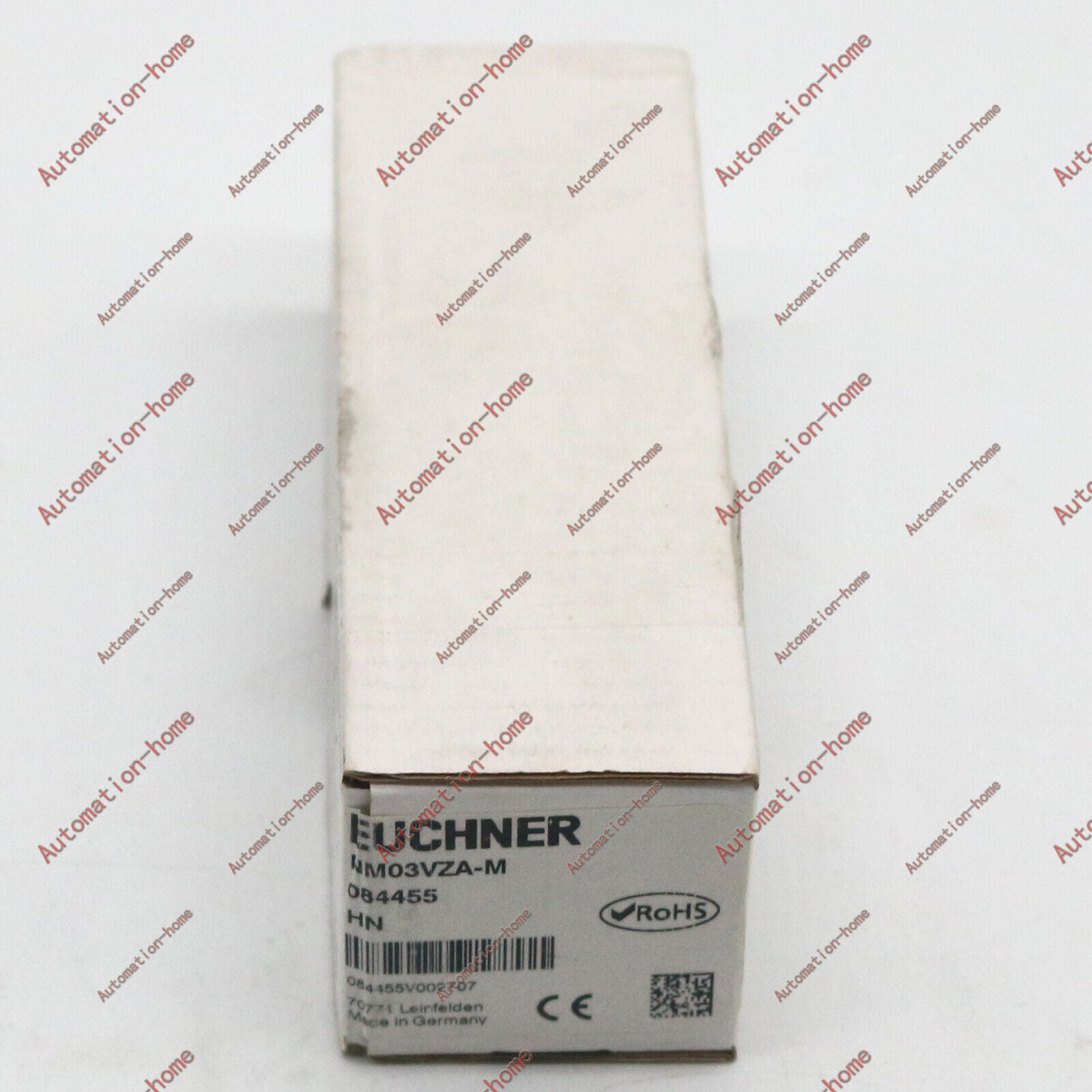 1PC EUCHNER Safety Switch NM03VZA-M - EUCHNER