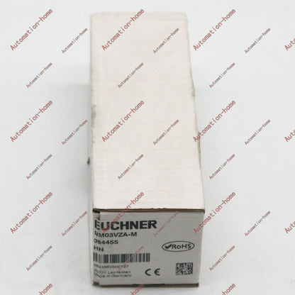 1PC EUCHNER Safety Switch NM03VZA-M - EUCHNER