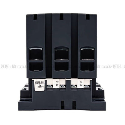 new 1PCS for Schneider Contactor-LC1D17000M7C LC1-D17000M7C 220V - SCHNEIDER