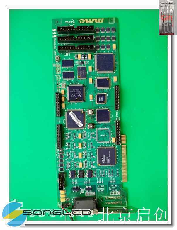 1PCS MMC_BDP041PNB - KOEED