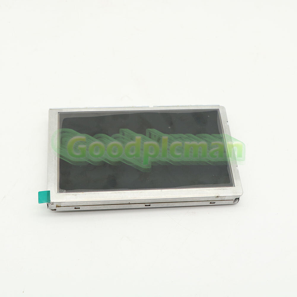 for PORSCHE CAYMAN 911 997 PCM 2.1 RADIO NAVIGATION MONITOR LCD SCREEN
