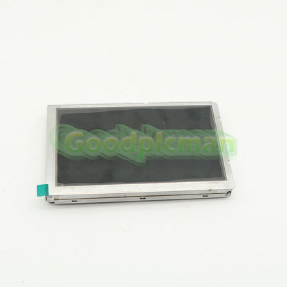 for PORSCHE CAYMAN 911 997 PCM 2.1 RADIO NAVIGATION MONITOR LCD SCREEN