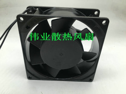 ya-cool BT110 9238B1HT 110-120V 0.23A 9CM 9238 cooling fan