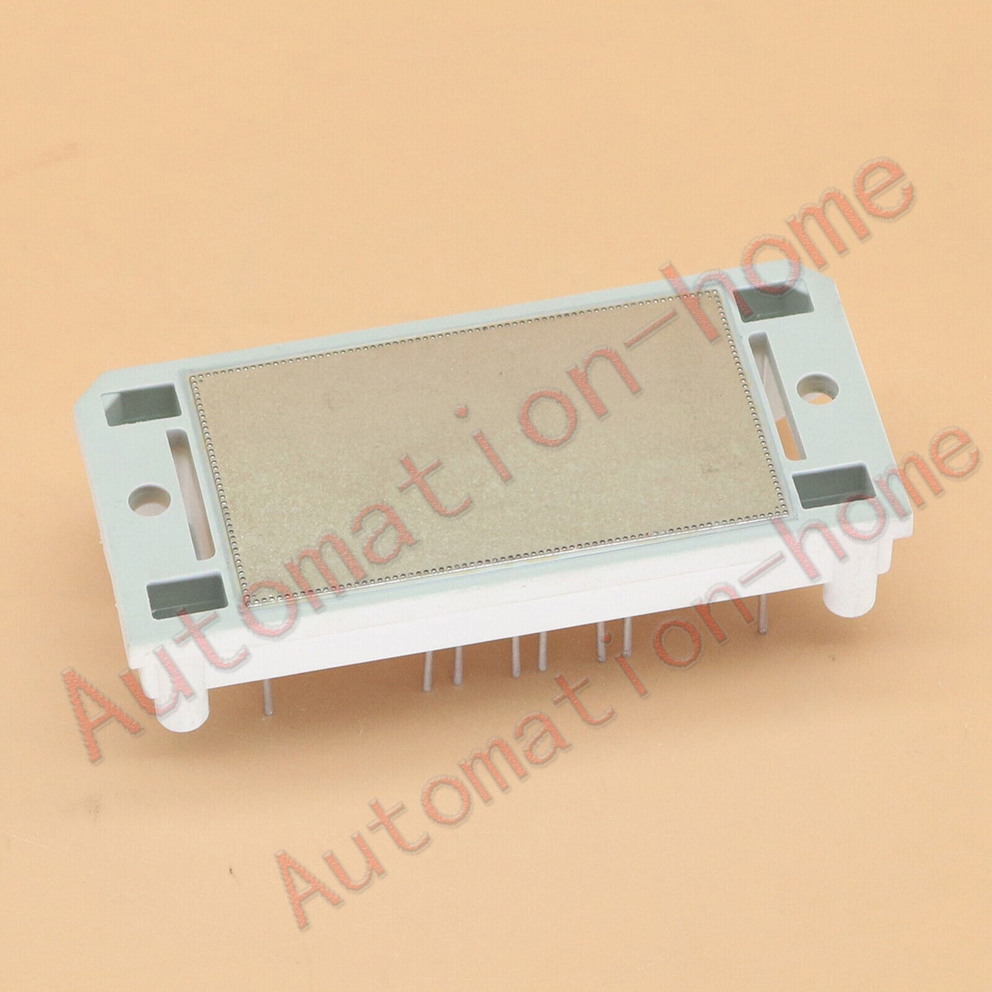 IXYS Power Module Supply MUBW20-06A6K - IXYS