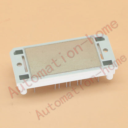 IXYS Power Module Supply MUBW20-06A6K - IXYS