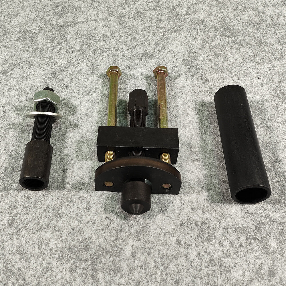 For Harley 5 & 6 Speed Mainshaft Bearing Inner Installer & Puller Tool 34902-84