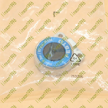 FESTO EV-16-4 Clamping Cylinder Fast Delivery - FESTO