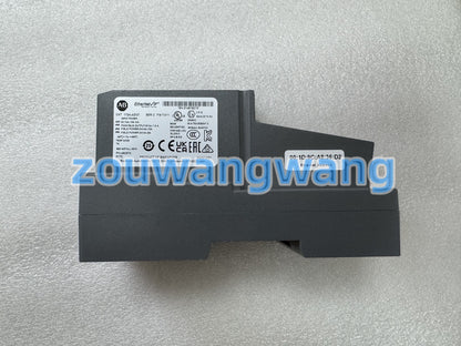 new Allen-Bradley 1734-AENT POINT Ethernet Network Adaptor 1734AENT  Sealed#Z